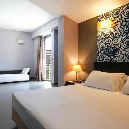 Le Dune Resort-3