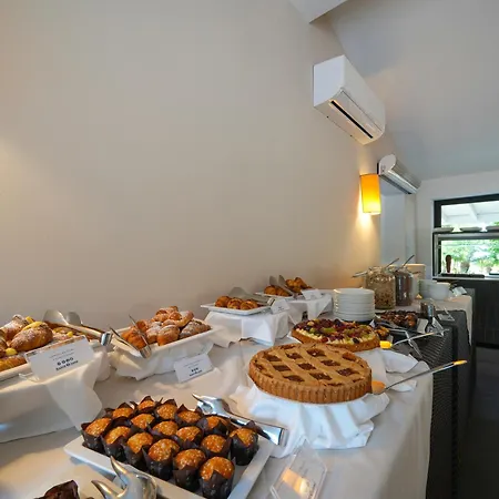 Le Dune Resort-3