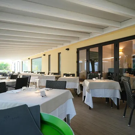 Le Dune Resort-2
